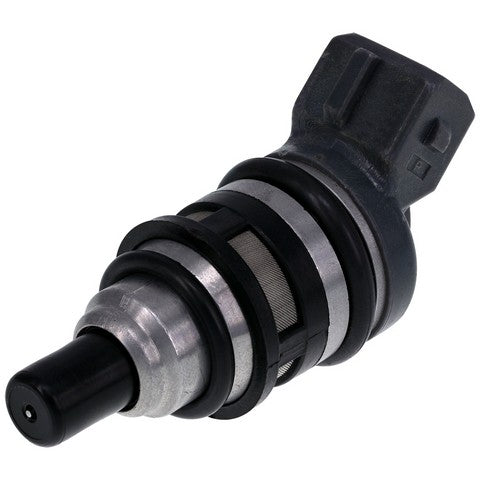 Fuel Injector GB Reman 842-18116
