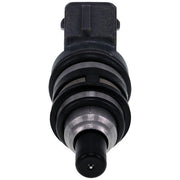 Fuel Injector GB Reman 842-18116