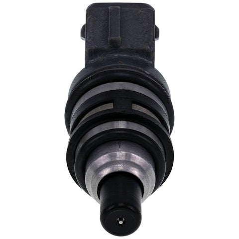 Fuel Injector GB Reman 842-18116