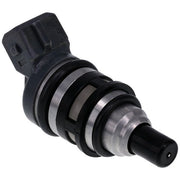 Fuel Injector GB Reman 842-18116