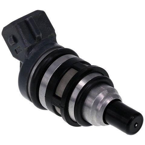 Fuel Injector GB Reman 842-18116