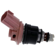 Fuel Injector GB Reman 842-18117