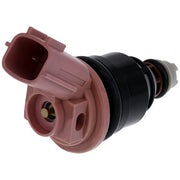 Fuel Injector GB Reman 842-18117