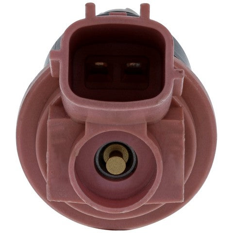 Fuel Injector GB Reman 842-18117