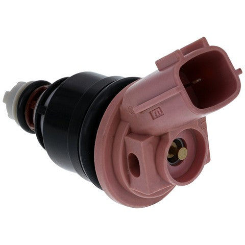 Fuel Injector GB Reman 842-18117