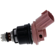 Fuel Injector GB Reman 842-18117
