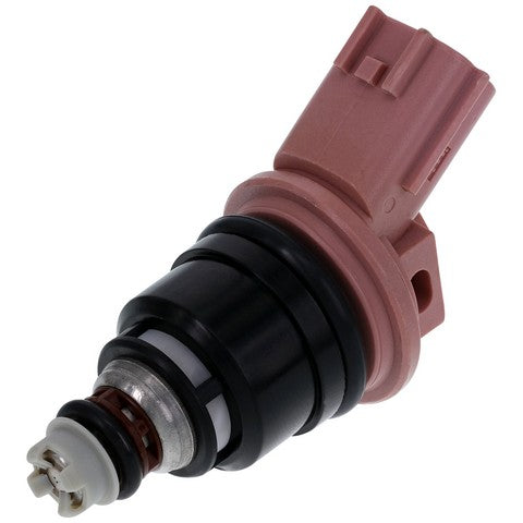 Fuel Injector GB Reman 842-18117