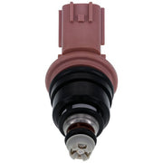 Fuel Injector GB Reman 842-18117