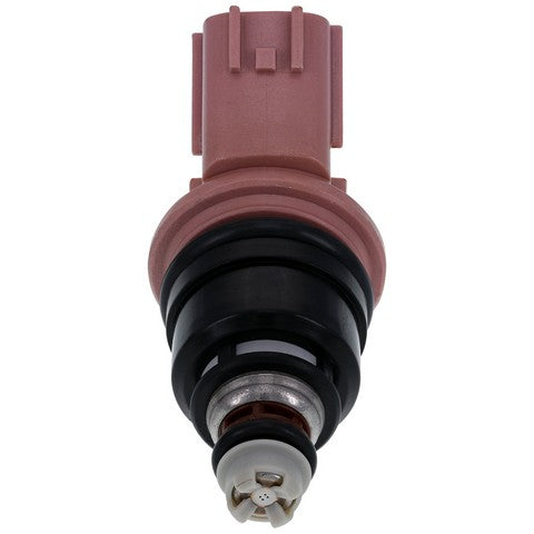 Fuel Injector GB Reman 842-18117