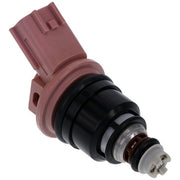 Fuel Injector GB Reman 842-18117