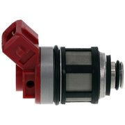Fuel Injector GB Reman 842-18121