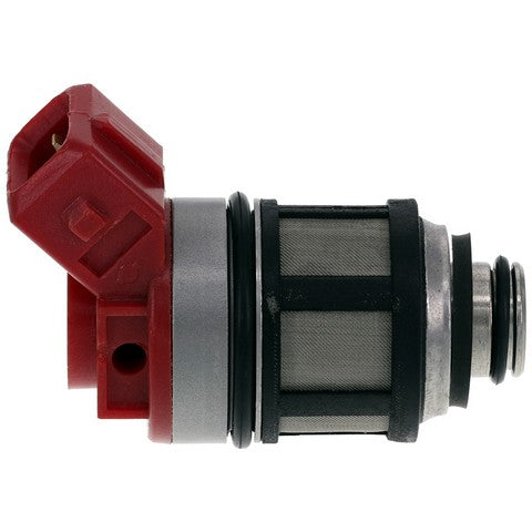 Fuel Injector GB Reman 842-18121