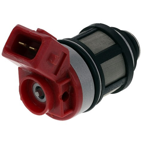 Fuel Injector GB Reman 842-18121