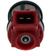 Fuel Injector GB Reman 842-18121