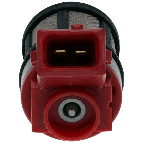 Fuel Injector GB Reman 842-18121
