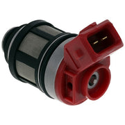 Fuel Injector GB Reman 842-18121