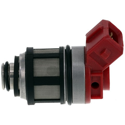 Fuel Injector GB Reman 842-18121