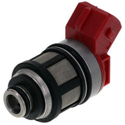 Fuel Injector GB Reman 842-18121