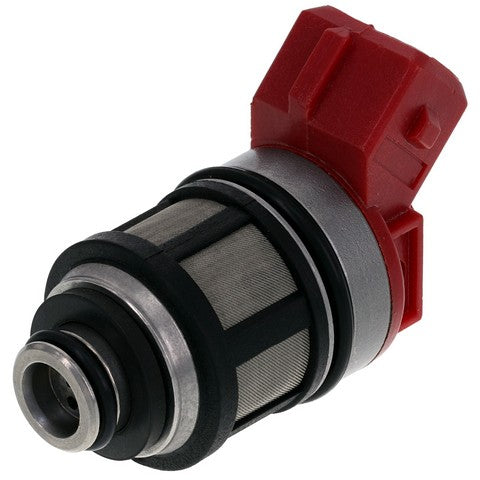 Fuel Injector GB Reman 842-18121