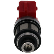 Fuel Injector GB Reman 842-18121