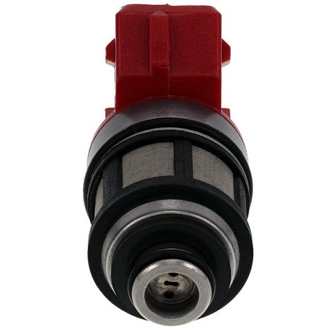 Fuel Injector GB Reman 842-18121