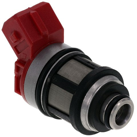 Fuel Injector GB Reman 842-18121