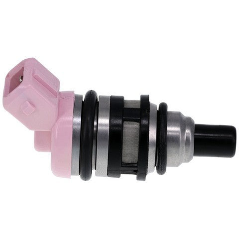 Fuel Injector GB Reman 842-18122