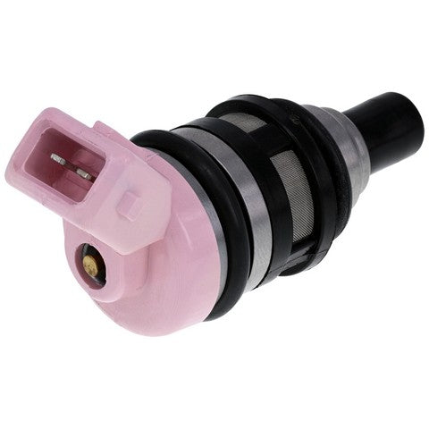 Fuel Injector GB Reman 842-18122