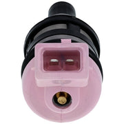 Fuel Injector GB Reman 842-18122