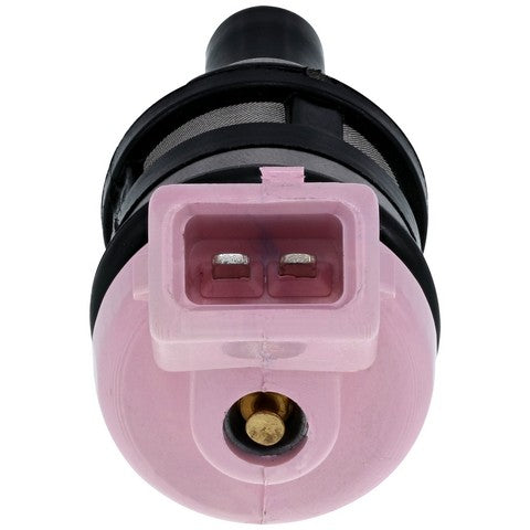 Fuel Injector GB Reman 842-18122