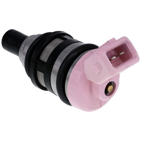 Fuel Injector GB Reman 842-18122