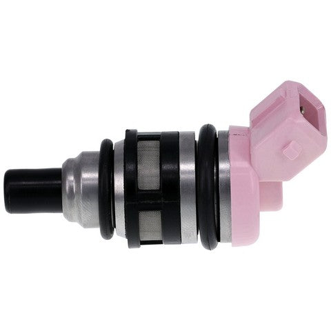 Fuel Injector GB Reman 842-18122