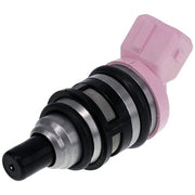 Fuel Injector GB Reman 842-18122