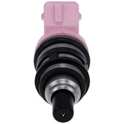 Fuel Injector GB Reman 842-18122