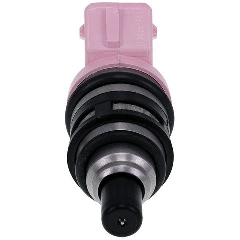 Fuel Injector GB Reman 842-18122