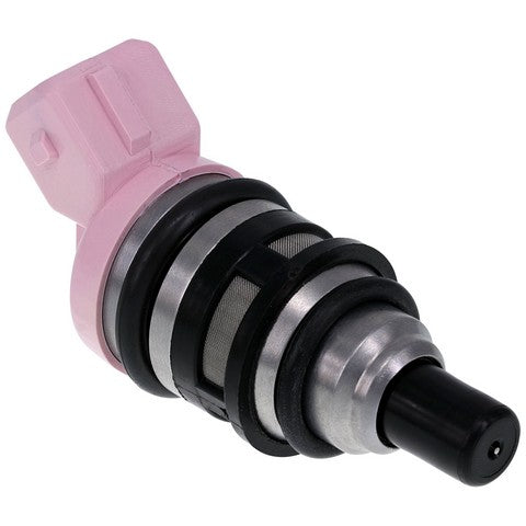 Fuel Injector GB Reman 842-18122