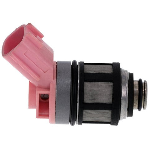 Fuel Injector GB Reman 842-18124