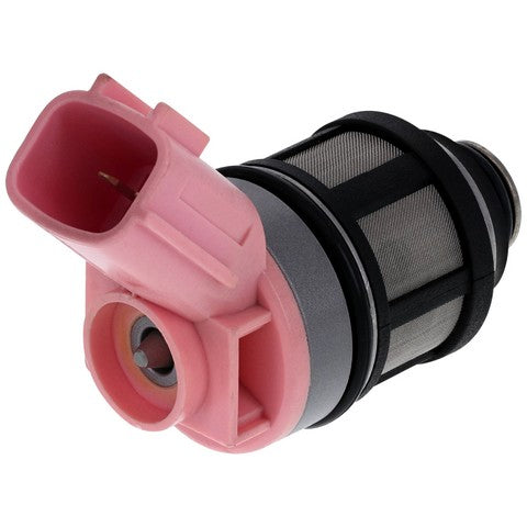 Fuel Injector GB Reman 842-18124