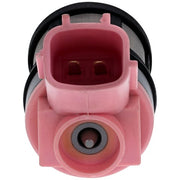 Fuel Injector GB Reman 842-18124