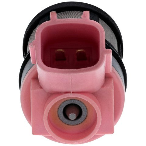 Fuel Injector GB Reman 842-18124