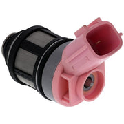 Fuel Injector GB Reman 842-18124
