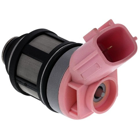 Fuel Injector GB Reman 842-18124