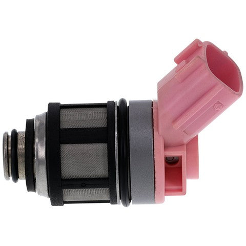 Fuel Injector GB Reman 842-18124