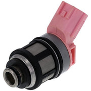 Fuel Injector GB Reman 842-18124