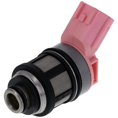 Fuel Injector GB Reman 842-18124