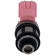 Fuel Injector GB Reman 842-18124