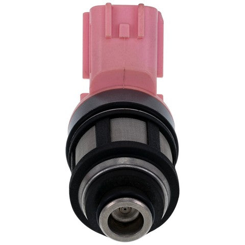 Fuel Injector GB Reman 842-18124
