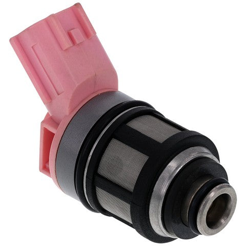 Fuel Injector GB Reman 842-18124