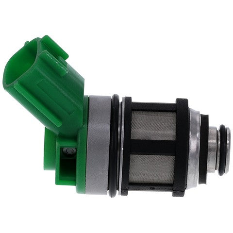 Fuel Injector GB Reman 842-18125