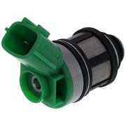 Fuel Injector GB Reman 842-18125
